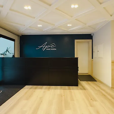 Ape Smart Metro Higienopolis Mackenzie-2